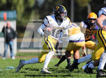 Thumbnail 1 in Spencerport @ Greece Olympia/Greece Odyssey photogallery.