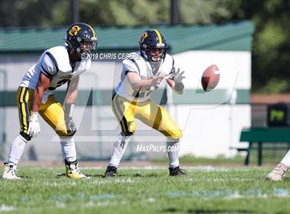 Thumbnail 1 in Spencerport @ Greece Olympia/Greece Odyssey photogallery.