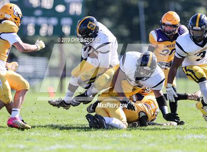 Thumbnail 2 in Spencerport @ Greece Olympia/Greece Odyssey photogallery.