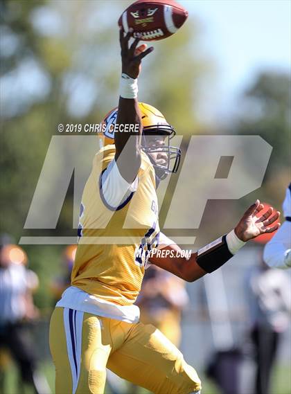 Thumbnail 2 in Spencerport @ Greece Olympia/Greece Odyssey photogallery.