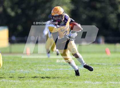 Thumbnail 1 in Spencerport @ Greece Olympia/Greece Odyssey photogallery.