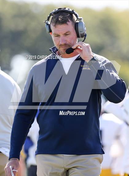 Thumbnail 3 in Spencerport @ Greece Olympia/Greece Odyssey photogallery.