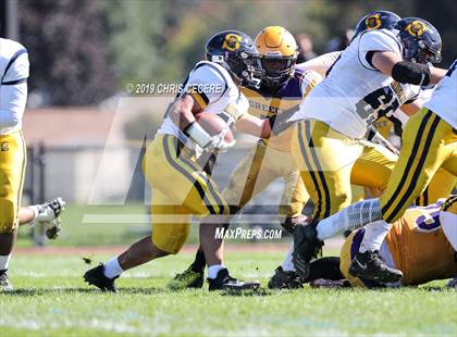 Thumbnail 3 in Spencerport @ Greece Olympia/Greece Odyssey photogallery.