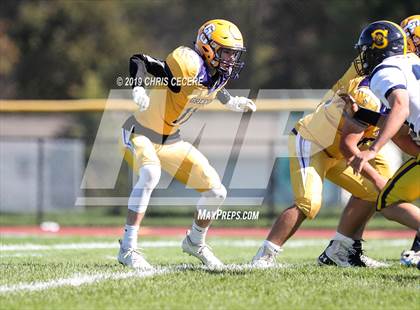 Thumbnail 1 in Spencerport @ Greece Olympia/Greece Odyssey photogallery.