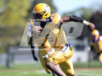 Thumbnail 1 in Spencerport @ Greece Olympia/Greece Odyssey photogallery.