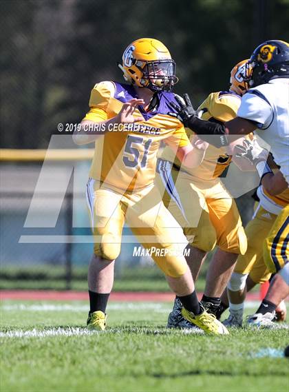 Thumbnail 2 in Spencerport @ Greece Olympia/Greece Odyssey photogallery.