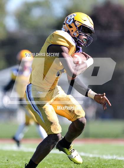 Thumbnail 2 in Spencerport @ Greece Olympia/Greece Odyssey photogallery.