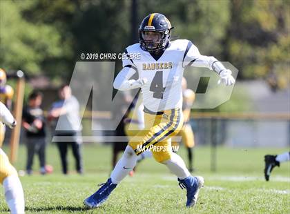 Thumbnail 2 in Spencerport @ Greece Olympia/Greece Odyssey photogallery.