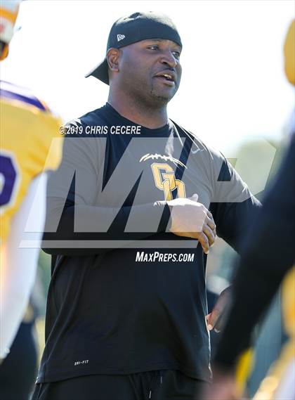 Thumbnail 3 in Spencerport @ Greece Olympia/Greece Odyssey photogallery.