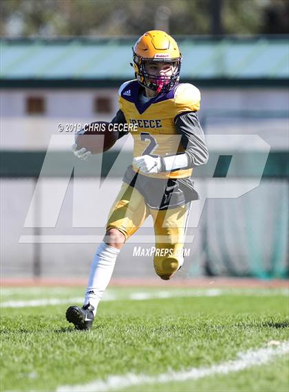 Thumbnail 3 in Spencerport @ Greece Olympia/Greece Odyssey photogallery.