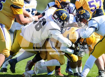 Thumbnail 1 in Spencerport @ Greece Olympia/Greece Odyssey photogallery.
