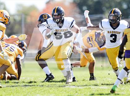 Thumbnail 3 in Spencerport @ Greece Olympia/Greece Odyssey photogallery.