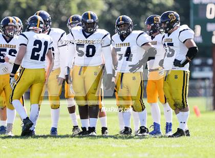 Thumbnail 2 in Spencerport @ Greece Olympia/Greece Odyssey photogallery.