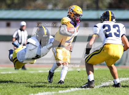 Thumbnail 3 in Spencerport @ Greece Olympia/Greece Odyssey photogallery.