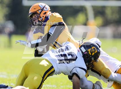 Thumbnail 1 in Spencerport @ Greece Olympia/Greece Odyssey photogallery.