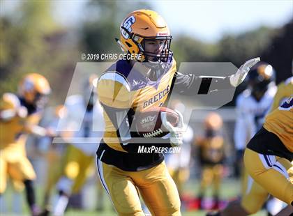 Thumbnail 3 in Spencerport @ Greece Olympia/Greece Odyssey photogallery.