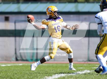 Thumbnail 1 in Spencerport @ Greece Olympia/Greece Odyssey photogallery.