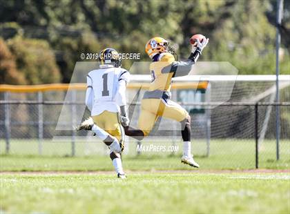 Thumbnail 3 in Spencerport @ Greece Olympia/Greece Odyssey photogallery.