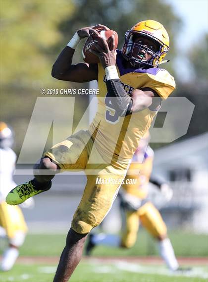 Thumbnail 1 in Spencerport @ Greece Olympia/Greece Odyssey photogallery.