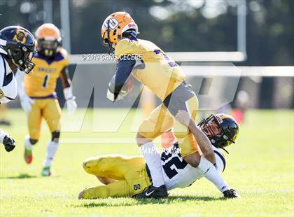 Thumbnail 1 in Spencerport @ Greece Olympia/Greece Odyssey photogallery.