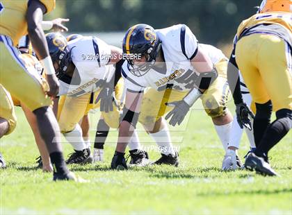 Thumbnail 3 in Spencerport @ Greece Olympia/Greece Odyssey photogallery.