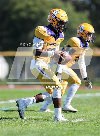 Thumbnail 2 in Spencerport @ Greece Olympia/Greece Odyssey photogallery.