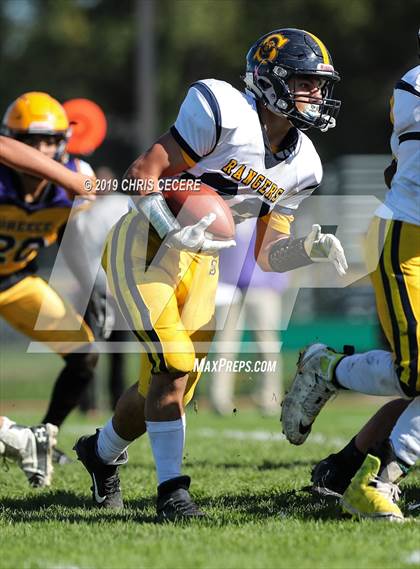 Thumbnail 1 in Spencerport @ Greece Olympia/Greece Odyssey photogallery.