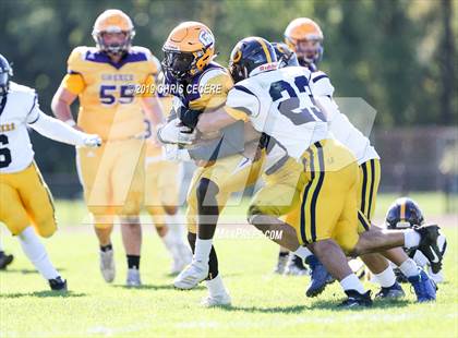 Thumbnail 2 in Spencerport @ Greece Olympia/Greece Odyssey photogallery.