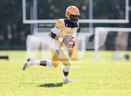Thumbnail 3 in Spencerport @ Greece Olympia/Greece Odyssey photogallery.