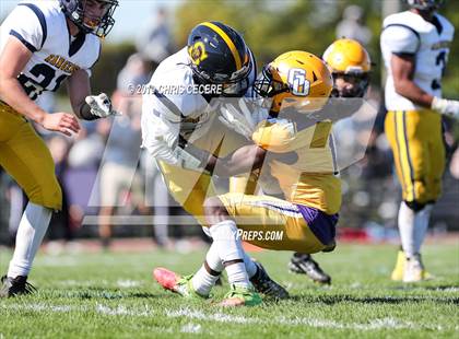 Thumbnail 1 in Spencerport @ Greece Olympia/Greece Odyssey photogallery.