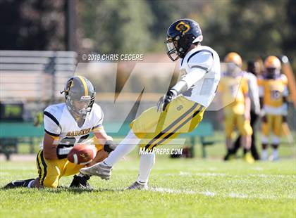Thumbnail 3 in Spencerport @ Greece Olympia/Greece Odyssey photogallery.