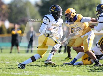Thumbnail 3 in Spencerport @ Greece Olympia/Greece Odyssey photogallery.