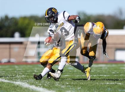 Thumbnail 3 in Spencerport @ Greece Olympia/Greece Odyssey photogallery.