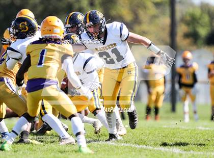 Thumbnail 1 in Spencerport @ Greece Olympia/Greece Odyssey photogallery.