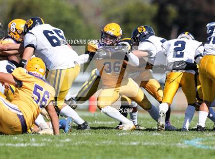 Thumbnail 3 in Spencerport @ Greece Olympia/Greece Odyssey photogallery.