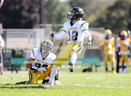 Thumbnail 1 in Spencerport @ Greece Olympia/Greece Odyssey photogallery.