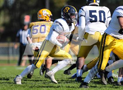 Thumbnail 2 in Spencerport @ Greece Olympia/Greece Odyssey photogallery.