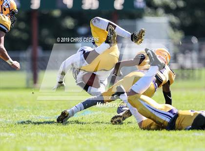 Thumbnail 3 in Spencerport @ Greece Olympia/Greece Odyssey photogallery.