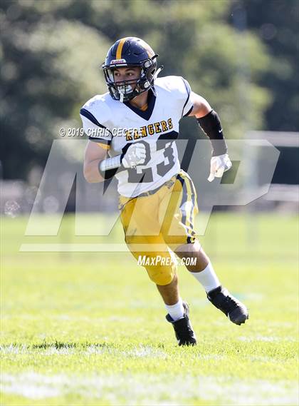 Thumbnail 2 in Spencerport @ Greece Olympia/Greece Odyssey photogallery.