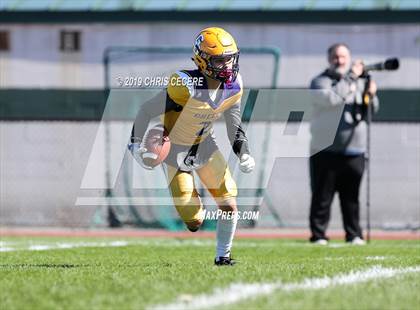 Thumbnail 2 in Spencerport @ Greece Olympia/Greece Odyssey photogallery.
