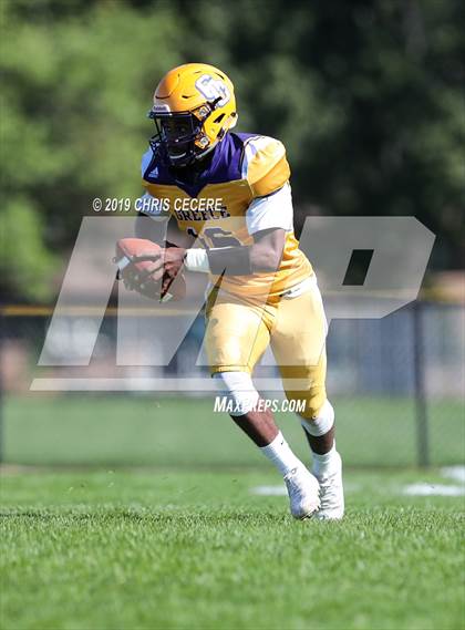 Thumbnail 3 in Spencerport @ Greece Olympia/Greece Odyssey photogallery.