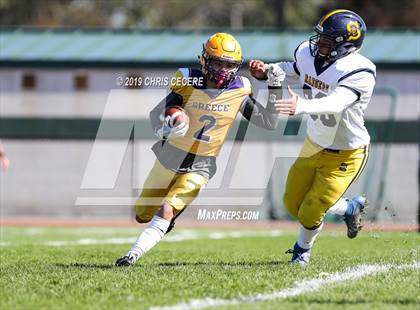 Thumbnail 1 in Spencerport @ Greece Olympia/Greece Odyssey photogallery.