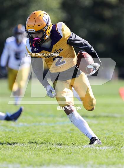 Thumbnail 2 in Spencerport @ Greece Olympia/Greece Odyssey photogallery.