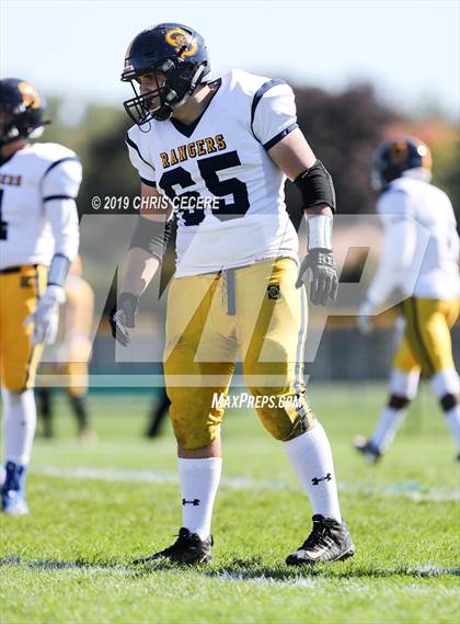 Thumbnail 3 in Spencerport @ Greece Olympia/Greece Odyssey photogallery.
