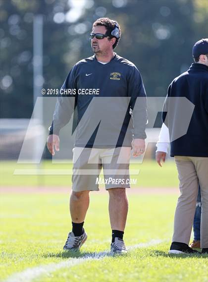 Thumbnail 2 in Spencerport @ Greece Olympia/Greece Odyssey photogallery.
