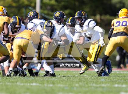 Thumbnail 3 in Spencerport @ Greece Olympia/Greece Odyssey photogallery.
