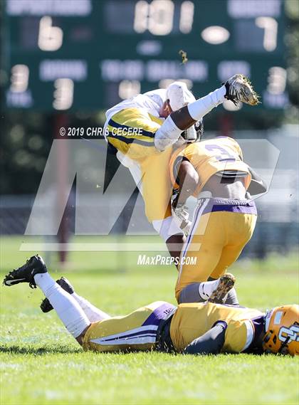 Thumbnail 2 in Spencerport @ Greece Olympia/Greece Odyssey photogallery.