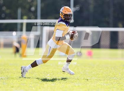 Thumbnail 1 in Spencerport @ Greece Olympia/Greece Odyssey photogallery.
