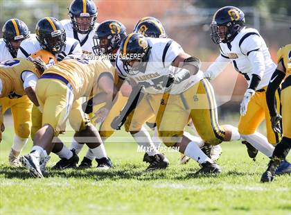 Thumbnail 3 in Spencerport @ Greece Olympia/Greece Odyssey photogallery.