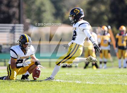 Thumbnail 2 in Spencerport @ Greece Olympia/Greece Odyssey photogallery.